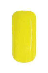 Acryl-Farbpulver-canario-yellow-Nagel