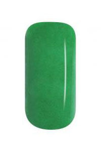 Acryl-Farbpulver-earth-green-Nagel