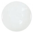 AcrylGel Soft White