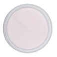 Acrylpulver Soft Pink 30g