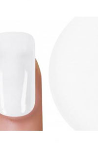 Acrylpulver Clear 30g