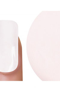 Acrylpulver Soft Pink 30g