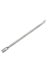 Cuticle Pusher