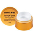 Led High Speed Milky white 5ml