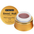 Led High Speed camougflage rose 15ml