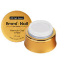 Led High Speed white 15ml
