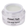 Led High Speed Base 15ml