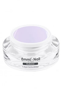 StudioLine Aufbaugel Kombi klar 30ml