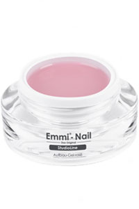 StudioLine Aufbaugel Rose 30ml