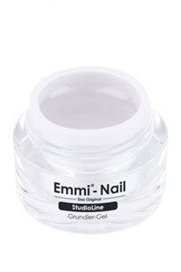 StudioLine Grundiergel 5ml