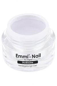 StudioLine Versiegelungsgel 5ml
