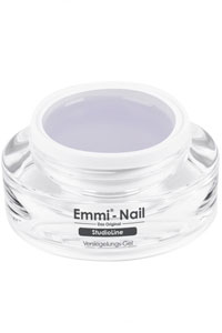 StudioLine Versiegelungsgel 30ml