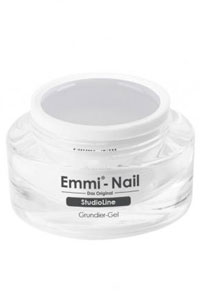 StudioLine Grundiergel 15ml