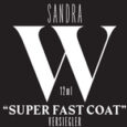 Super Fast Coat