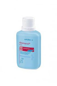 desinfektionsmittel-100ml