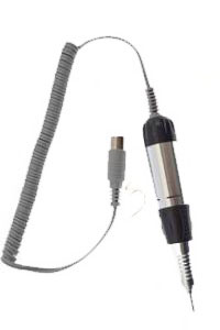 Nagelfräser Ersatzhandstück