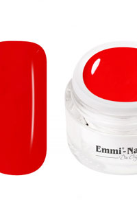 Farbge-Emmi-Red