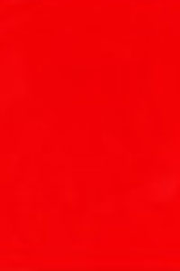 Farbgel-Emmi-red-Farbe