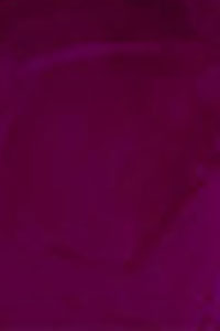 Farbgel-For-a-Kiss-Farbe