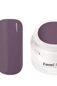 Farbgel-Glossy-Black-Cherry