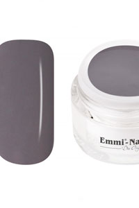 Farbgel-Nude-Grey-1