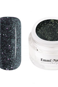 Farbgel-Smoky-Diamond