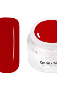 Farbgel-VIP-red