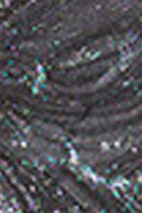 Farbgel-Zeus-Black-Farbe