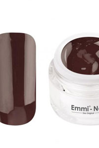 Farbgel-autumn-chestnut