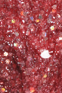 Farbgel-baby-doll-glam2-farbe