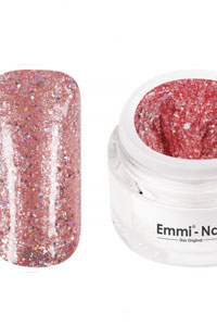 Farbgel-baby-doll-glam2