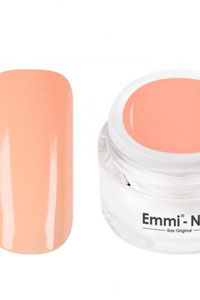 Farbgel-bright-peach