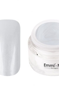 Farbgel coconut glam 5ml