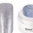 Glittergel frozen 5ml