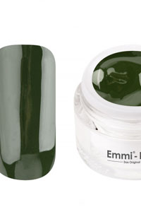 Farbgel hot stone 5ml