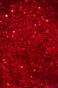 Farbgel-magic-dream-glitter-farbe