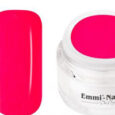 Farbgel neon flirty pink 5ml