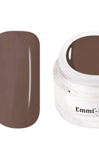 Farbgel-nude-schlamm