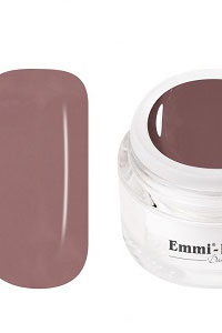 Farbgel-nude-taupe