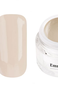 Farbgel-perfect-natural