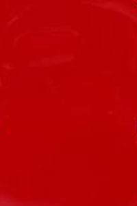 Farbgel-pure-red