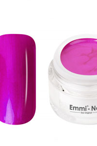 Farbgel-shocking-purple