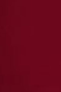 Farbgel-vino-tinto-farbe