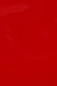 Farbgel-vip-red-farbe