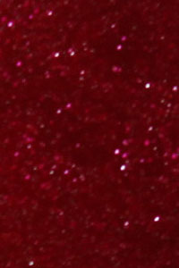 Farbgel-winter-dream-Farbe