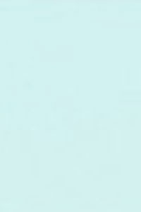 Farbgele-Baby-Blue-Farbe