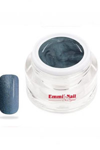 Farbgele metal paradise