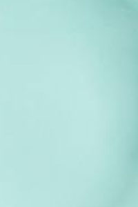 Farbgele-romeo-Farbe