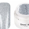 Glittergel snow princess 5ml