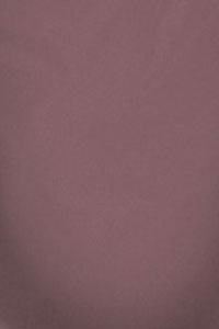 Glossy-Mahogany-Farbe